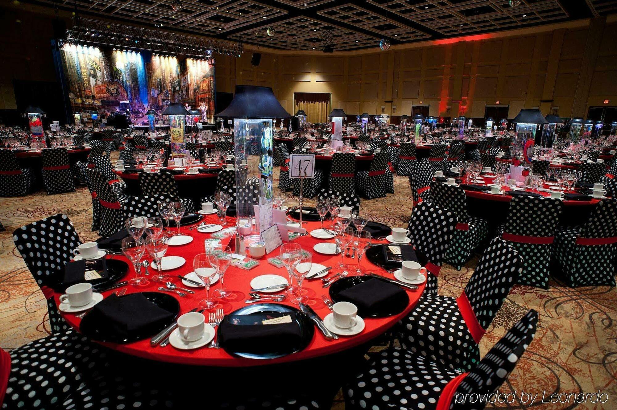 Morgantown Marriott At Waterfront Place Extérieur photo