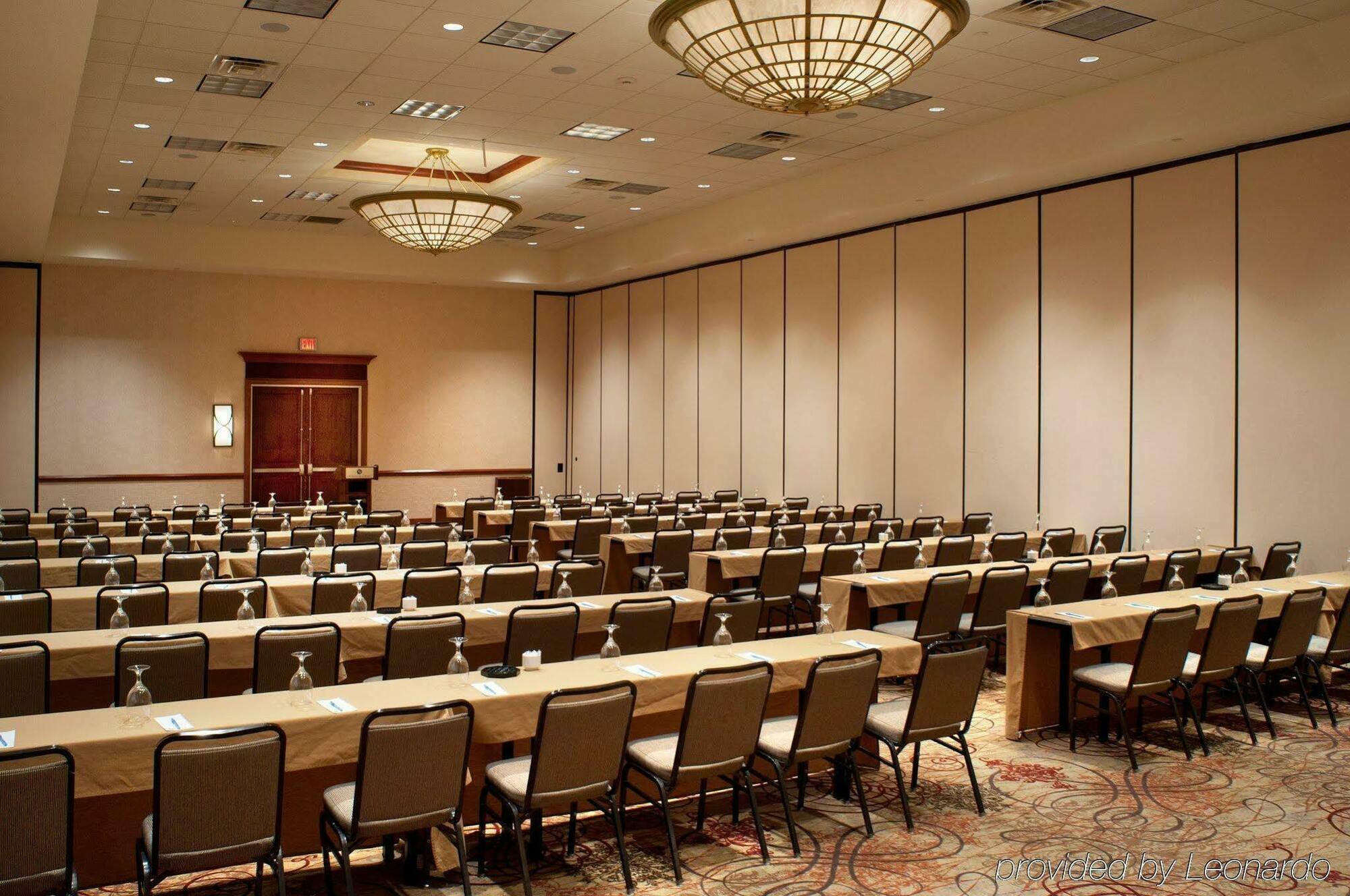 Morgantown Marriott At Waterfront Place Extérieur photo