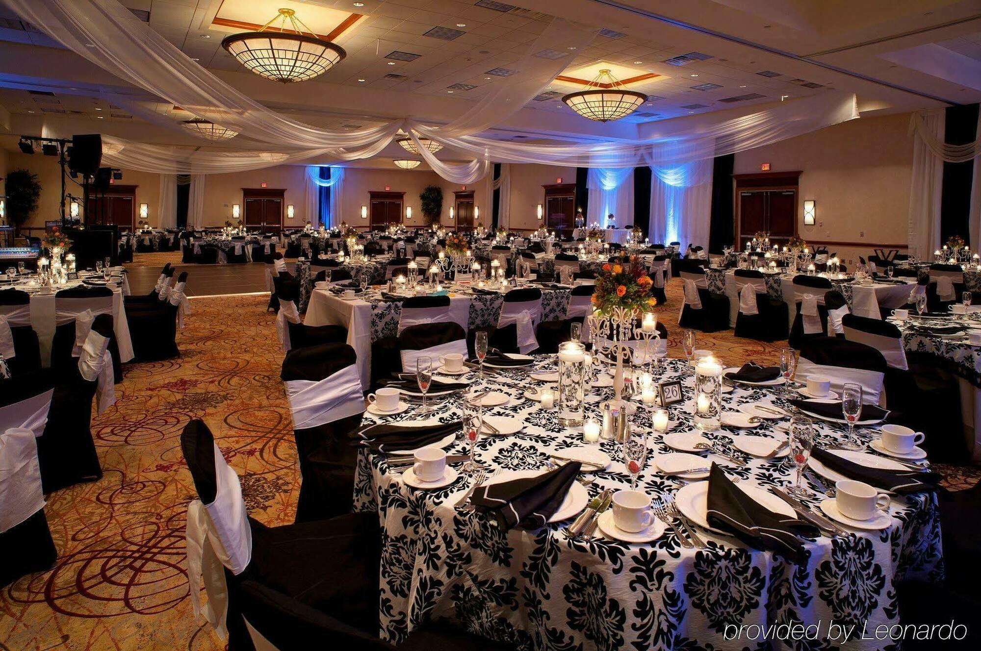 Morgantown Marriott At Waterfront Place Extérieur photo